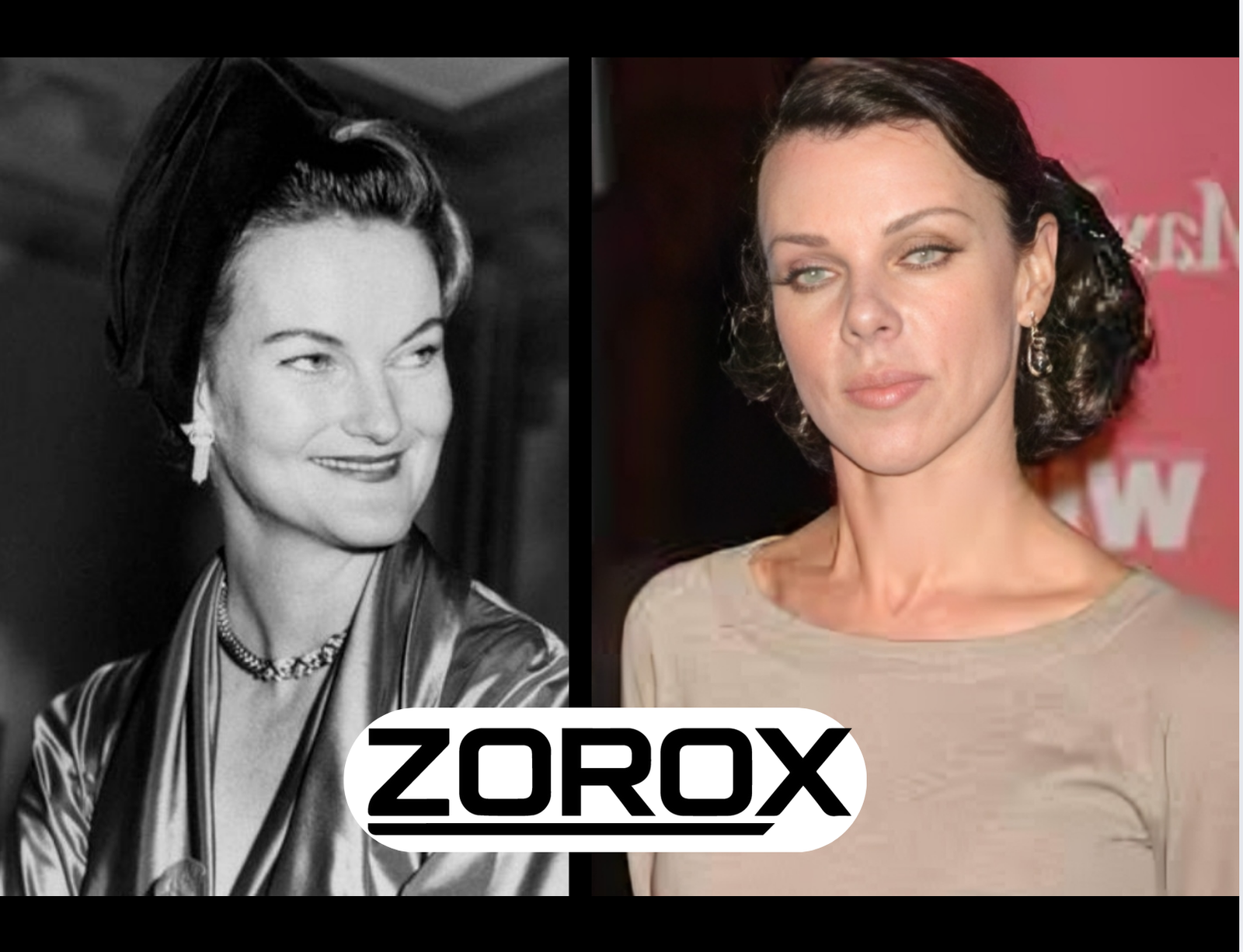 Charlene Gail Heffner