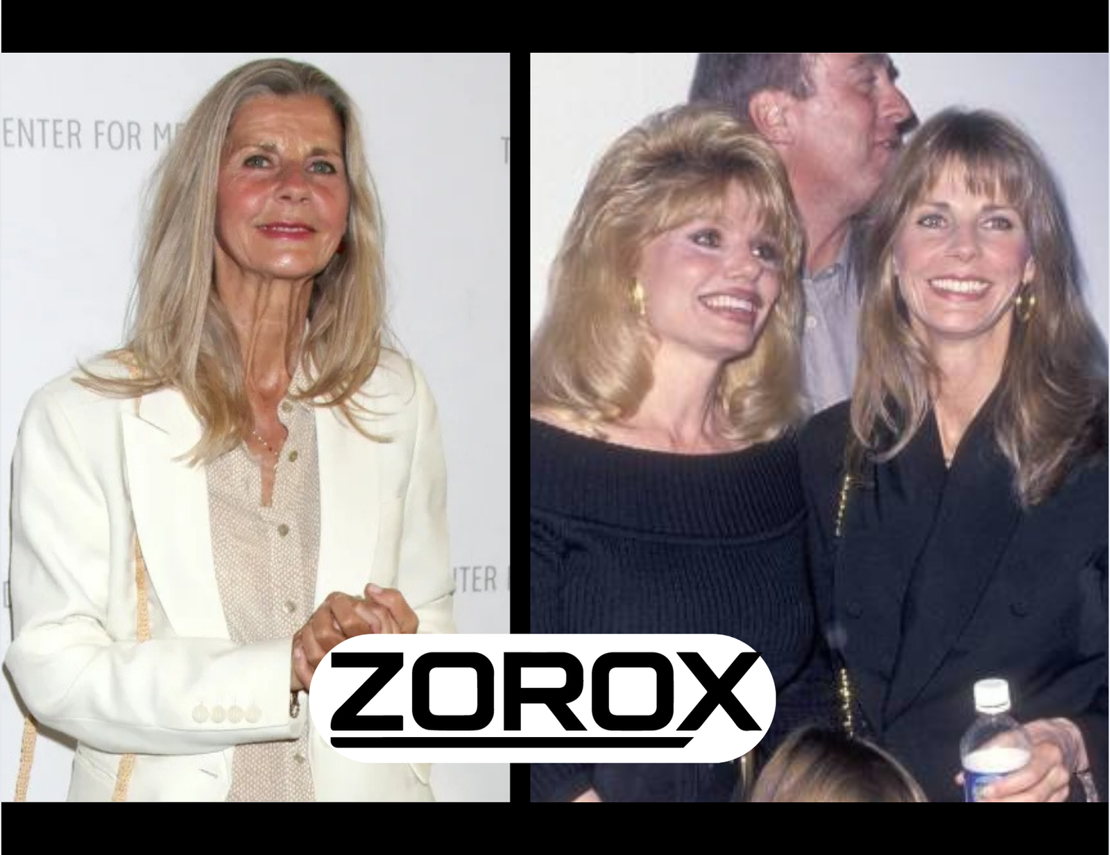 Molly Elizabeth Brolin