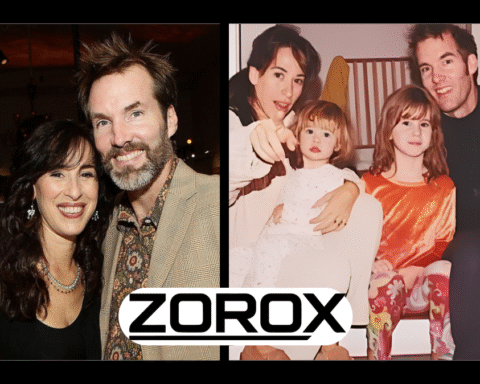 Daniel Borden Wheeler