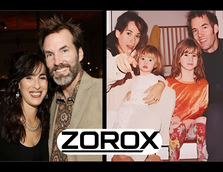 Daniel Borden Wheeler