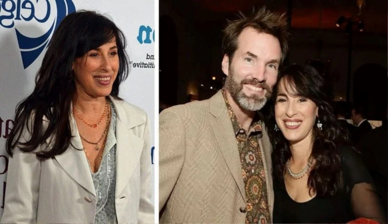 Daniel Borden Wheeler