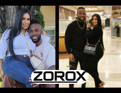 Cenelia Pinedo Blanco