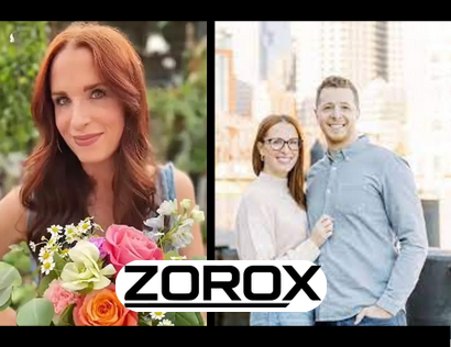 Kathleen Nimmo Lynch