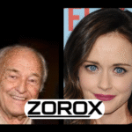 Martin Bledel