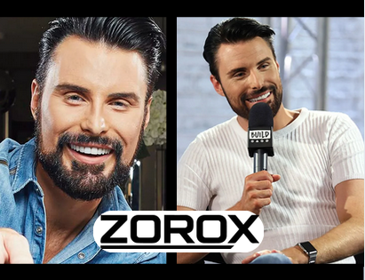 Rylan Clark Net Worth Breakdown
