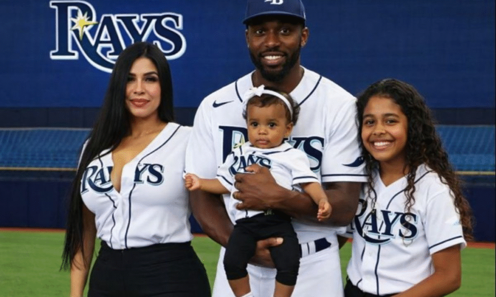 Cenelia Pinedo Blanco