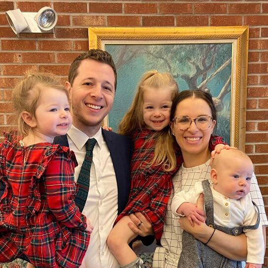 Kathleen Nimmo Lynch